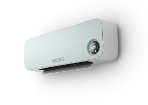 OLIMPIA SPLENDID - CALDO SKY G WIFI - 2220006432