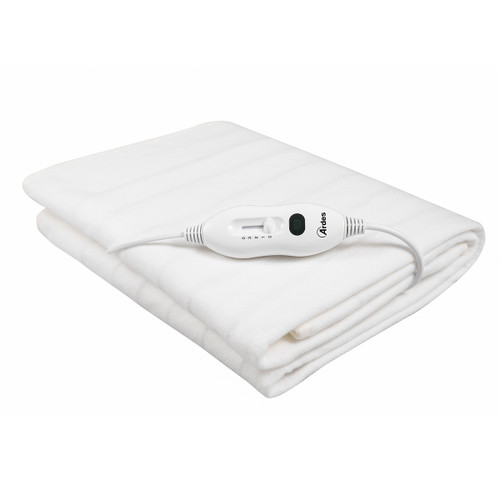 ARDES - TERMOKIND - SCALDALETTO SINGOLO TESSUTO - 2210009286 ARDES 0 | Trony.it