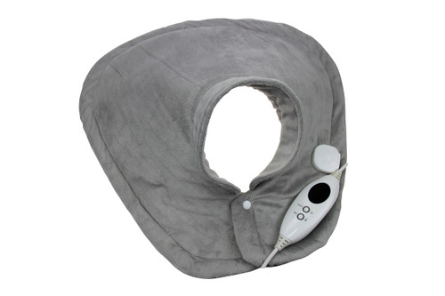 ARDES - SKALDO SPALLE - AR4H02 - 2190001867