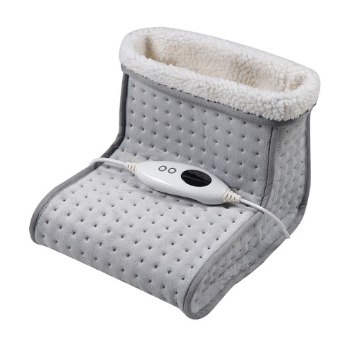 ARDES - SKALDO SPALLE - AR4H05 - 2190001868