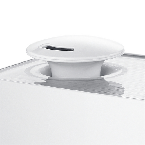 ARDES - NEBULO - 2170020162 ARDES - NEBULO - 2170020162