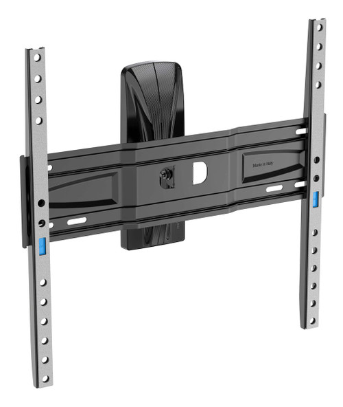 MELICONI - EXTRA 400 TILT N TURN CG - 2240004973