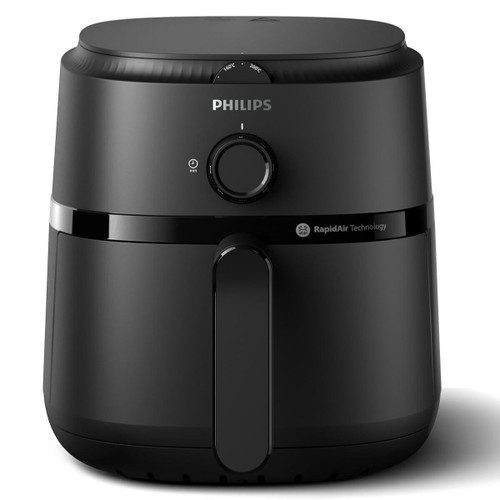 PHILIPS - AIRFRYER SERIE 1000 DA 4.2L NA120/00 - 242000614 PHILIPS 0 | Trony.it