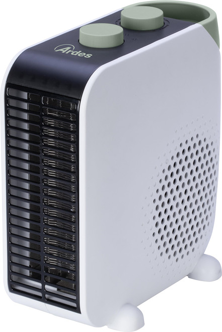 ARDES - AR4F15 - 2240016709