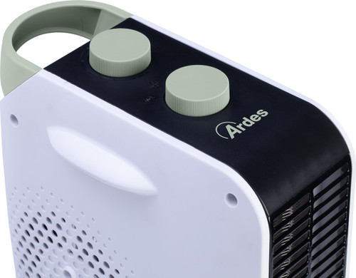 ARDES - AR4F15 - 2240016709