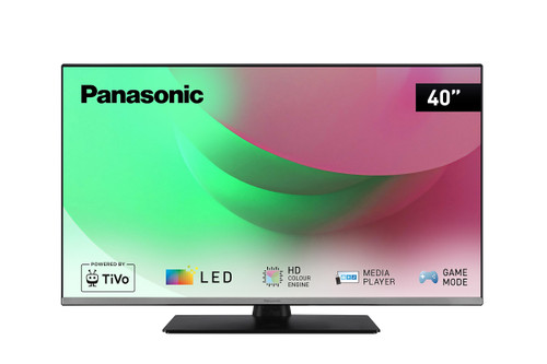 PANASONIC - TB-40S45AEZ - 2240016972 PANASONIC - TB-40S45AEZ - 2240016972