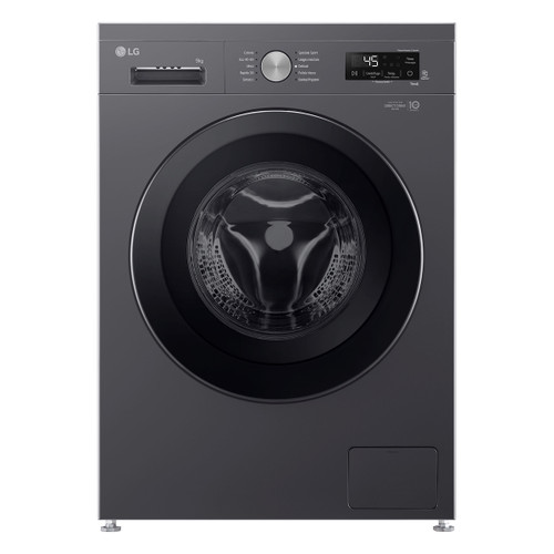 LG ELECTRONICS - F4NX1009NMB SERIE X1 - 2240017409