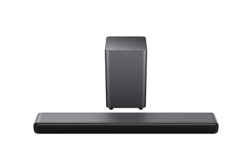 TCL - S55H - 2240017996 TCL 0 | Trony.it
