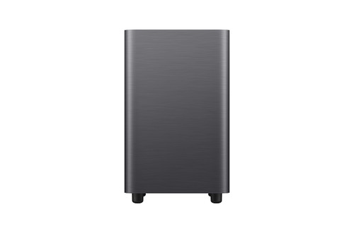 TCL - S55H - 2240017996