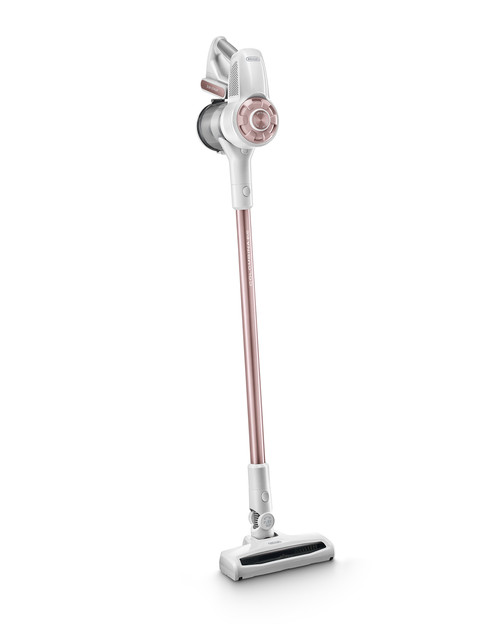 DE'LONGHI - XLM417.WRG - 2200009424 DE'LONGHI - XLM417.WRG - 2200009424
