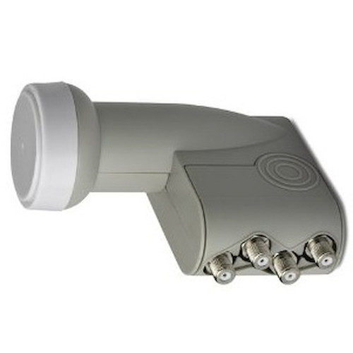 DIGIQUEST - LNB402 - 1902088054 DIGIQUEST 0 | Trony.it