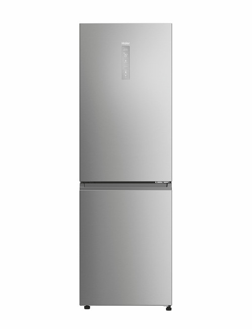 HAIER - HDPW3618DNPK - 2240008250