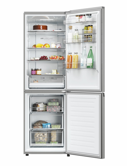 HAIER - HDPW3618DNPK - 2240008250