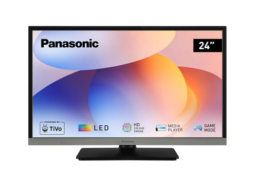 PANASONIC - TB-24S40AEZ - 2240016983 PANASONIC - TB-24S40AEZ - 2240016983
