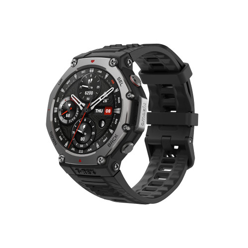 AMAZFIT - T-REX 3 - 2240019034 AMAZFIT - T-REX 3 - 2240019034