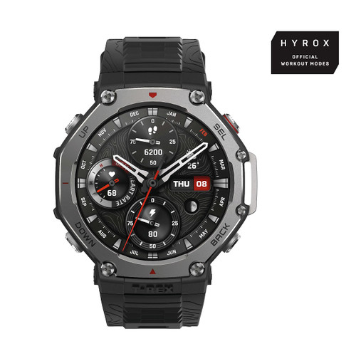 AMAZFIT - T-REX 3 - 2240019034