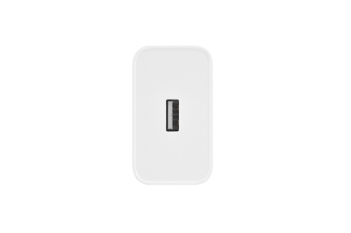 REALME - REALME SUPERVOOC 67W POWER ADAPTER - 2240020248