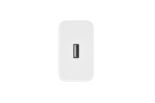 REALME - REALME SUPERVOOC 120W POWER ADAPTER - 2240020247