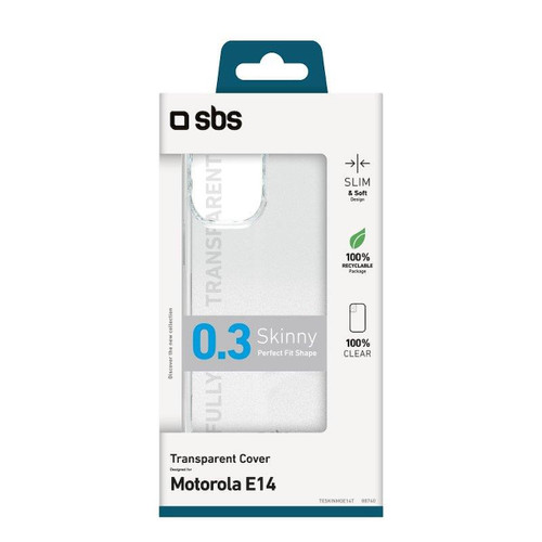 SBS - TESKINMOE14T - 2240020244