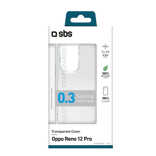 SBS - TESKINOPR12PT - 2240020243