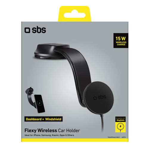 SBS - TESUPPMAG15W21 - 2240009821