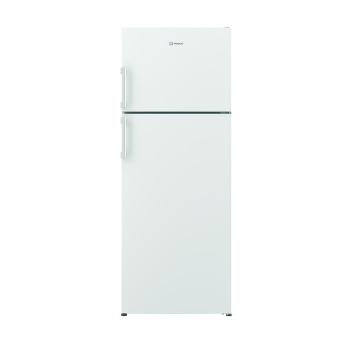 INDESIT - IT70 832 W frigorifero con congelatore Libera installazione 437 L E Bianco - 2230021417 INDESIT 0 | trony.live