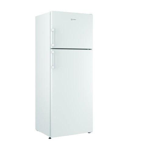INDESIT - IT70 832 W frigorifero con congelatore Libera installazione 437 L E Bianco - 2230021417
