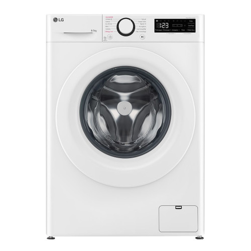 LG ELECTRONICS - D2R3S08NSWW - 2230018793