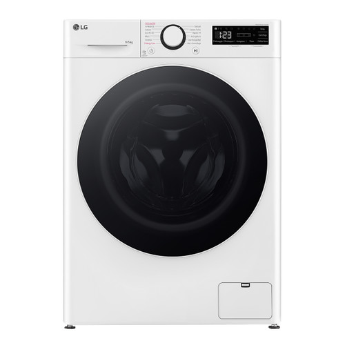 LG ELECTRONICS - AI DD D2R5S09TSWW - 2230014221