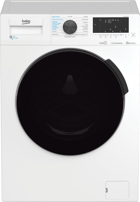 BEKO - HTX851436A-IT - 2230010609