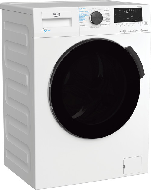 BEKO - HTX851436A-IT - 2230010609