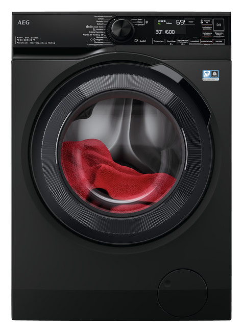 AEG - LWR7BLACK - 2230010146 AEG - LWR7BLACK - 2230010146