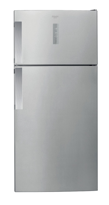 HOTPOINT ARISTON - HA84TE 72 X - 2230009064