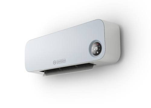 OLIMPIA SPLENDID - CALDO SKY B WIFI - 2220006431 OLIMPIA SPLENDID - CALDO SKY B WIFI - 2220006431