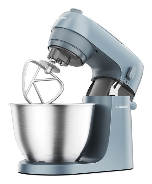 KENWOOD - KZM35.000GY - 2240018141