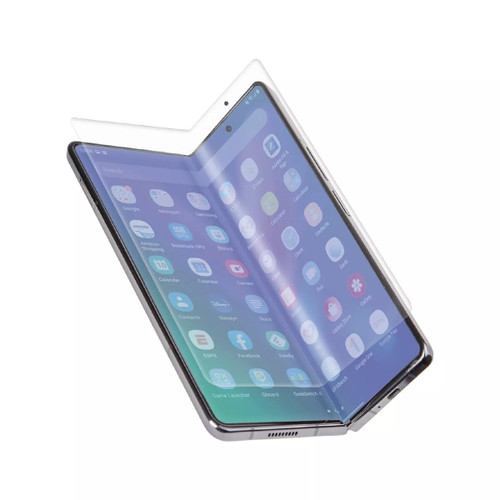 SBS - TESCRSAZFOLD6 - 2240020358 SBS 0 | Trony.it