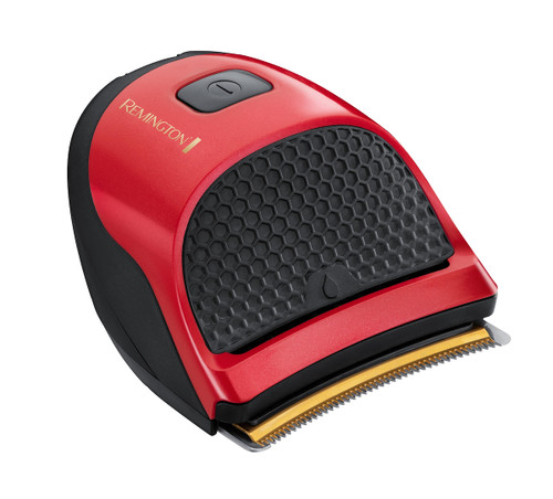 REMINGTON - HC4255 - 2240020313