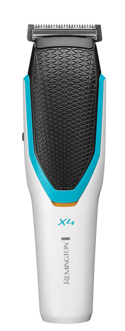 Varta - HC4000 - 2240020309 varta 0 | trony.live
