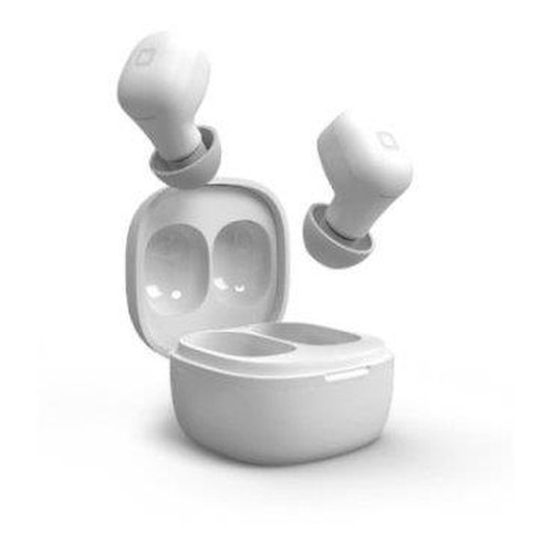 SBS - TEEARTWSTINYBTW - 2240020385 SBS 0 | Trony.it