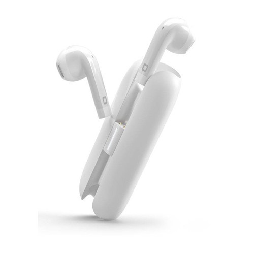 SBS - TEEARTWSBLADEBTW - 2240020382
