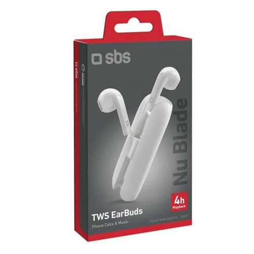 SBS - TEEARTWSBLADEBTW - 2240020382