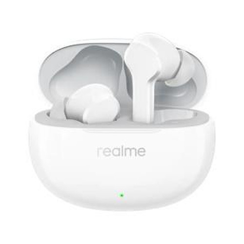 REALME - REALME BUDS T110 WIRELESS EAR BUDS - 2240020394