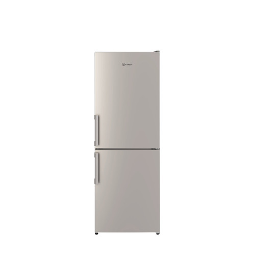 INDESIT - IB55 532 X - 2240001669