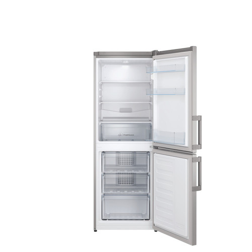 INDESIT - IB55 532 X - 2240001669