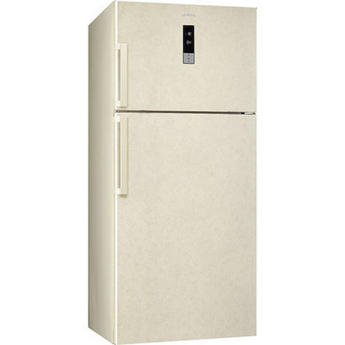 SMEG - FD84EN4HM - 2210000352