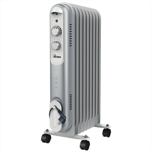 ARDES - CURVY 9 - 2170020193