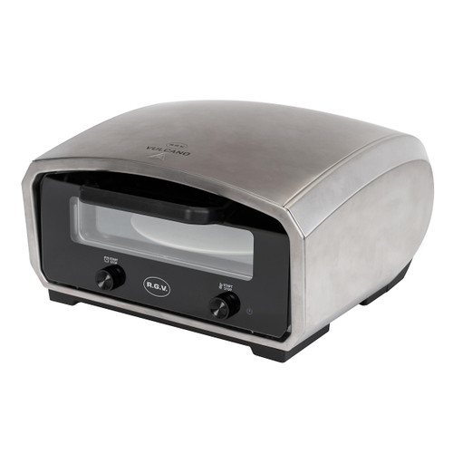 RGV - FORNO PIZZA VULCANO - 2240014901