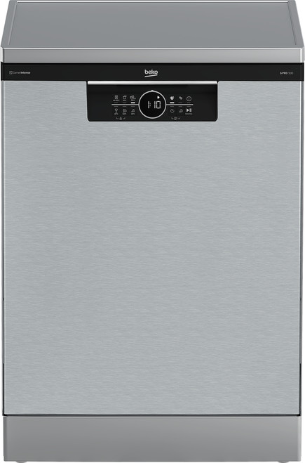 BEKO - BDFN36653XC - 2240000015