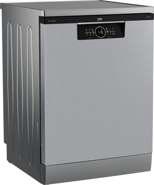 BEKO - BDFN36653XC - 2240000015