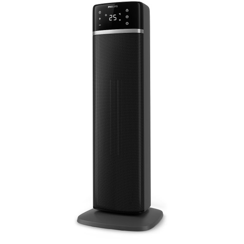 PHILIPS - SERIES 5000 CX5120/11 - 2230015159